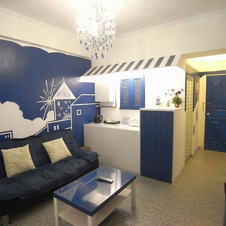 The Moment, The Ocean B & B Nanwan Quarto foto