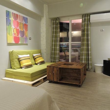 The Moment, The Ocean B & B Nanwan Quarto foto